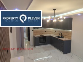 ����� ������� 2-�����,���� ������, ������� ������