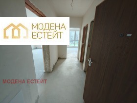 ������ ������� 2-�����