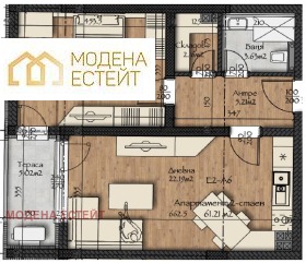 ������� 2-����� | Imot.bg � ����� ������ 8