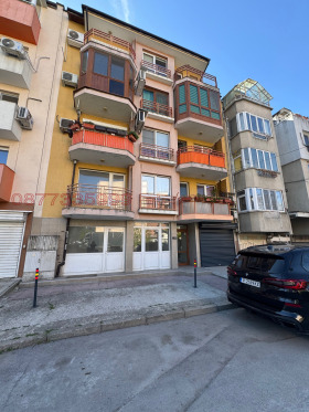 ������� 2-����� | Imot.bg � ����� ������ 8