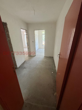 ����� ������� 2-�����,���� ����, ������