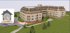  3- | Imot.bg    2