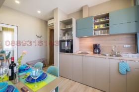  3- | Imot.bg    6