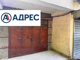 ������� 3-����� | Imot.bg � ����� ������ 14
