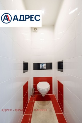 ������� 3-����� | Imot.bg � ����� ������ 10