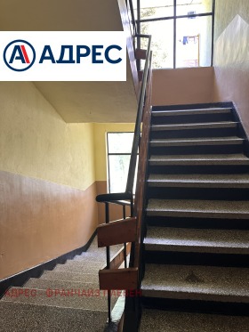 ������� 3-����� | Imot.bg � ����� ������ 13