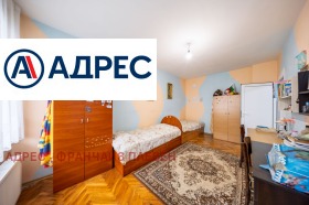 ������� 3-����� | Imot.bg � ����� ������ 5