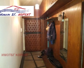  3- | Imot.bg    6