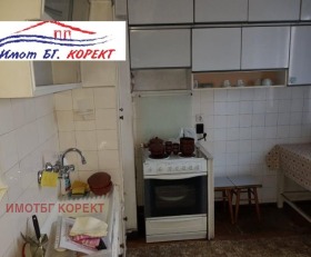 2 slaapkamers Mladost 1, Sofia