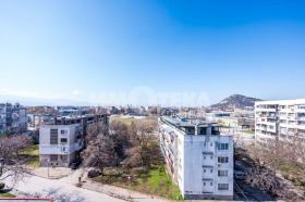 2 chambres Kyutchouk Parij, Plovdiv
