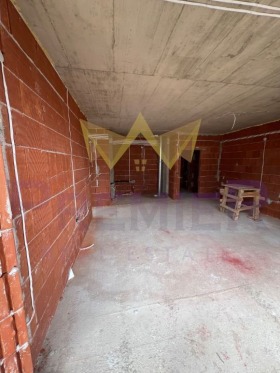  3- | Imot.bg    6