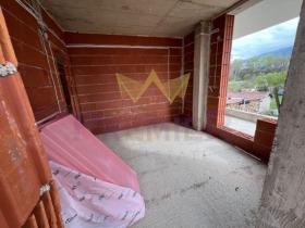  3- | Imot.bg    5