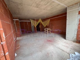  3- | Imot.bg    3