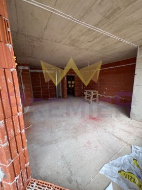  3- | Imot.bg    7