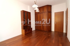  3- | Imot.bg    2