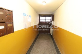  3- | Imot.bg    11