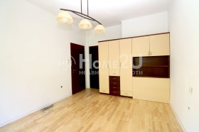  3- | Imot.bg    6