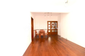 For Sale 2 bedroom