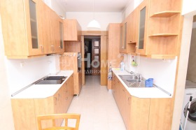  3- | Imot.bg    3
