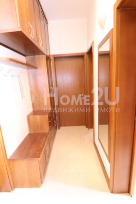  3- | Imot.bg    8