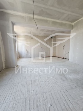 2 chambres Karpouzitsa, Sofia