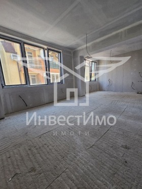  3- | Imot.bg    5
