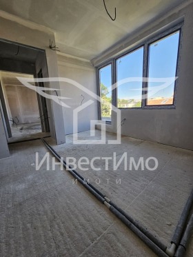  3- | Imot.bg    7