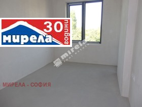  3- | Imot.bg    4