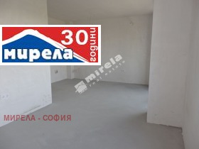  3- | Imot.bg    2