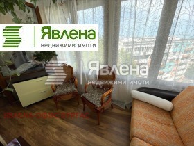  3- | Imot.bg    7