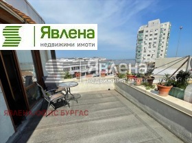  3- | Imot.bg    12