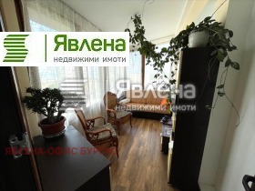  3- | Imot.bg    6