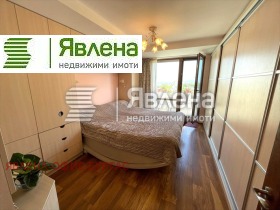  3- | Imot.bg    8