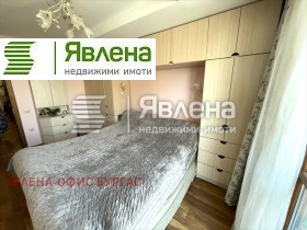  3- | Imot.bg    9