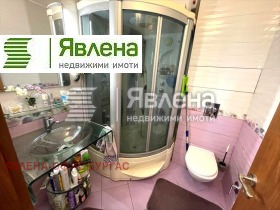  3- | Imot.bg    10