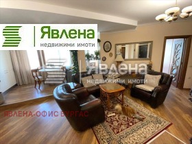 Προς πώληση 2 υπνοδωμάτια