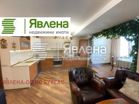  3- | Imot.bg    3