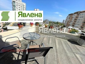  3- | Imot.bg    11
