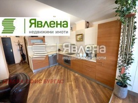  3- | Imot.bg    4