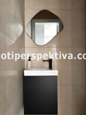 ������� 3-����� | Imot.bg � ����� ������ 11