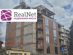 ������� 3-����� | Imot.bg � ����� ������ 5