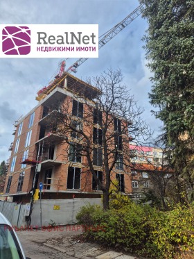 ������� 3-����� | Imot.bg � ����� ������ 4