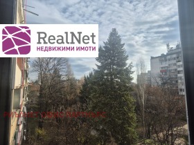 ������� 3-����� | Imot.bg � ����� ������ 7