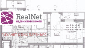 ������� 3-����� | Imot.bg � ����� ������ 6