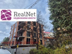 ������� 3-����� | Imot.bg � ����� ������ 3