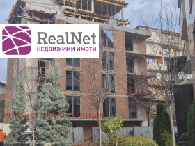 ������� 3-����� | Imot.bg � ����� ������ 2