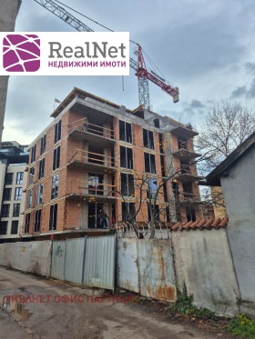 ������� 3-����� | Imot.bg � ����� ������ 10