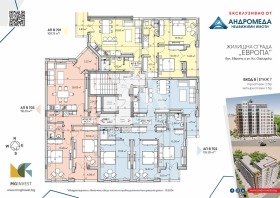 ������� 3-����� | Imot.bg � ����� ������ 3