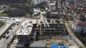 ������� 3-����� | Imot.bg � ����� ������ 11