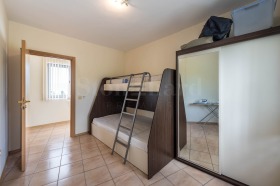 ������� 3-����� | Imot.bg � ����� ������ 15